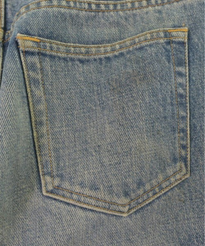 A.P.C. Jeans