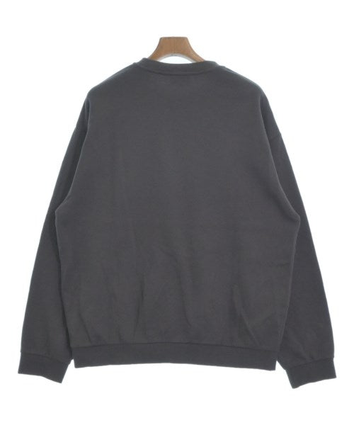 A.P.C. Sweatshirts