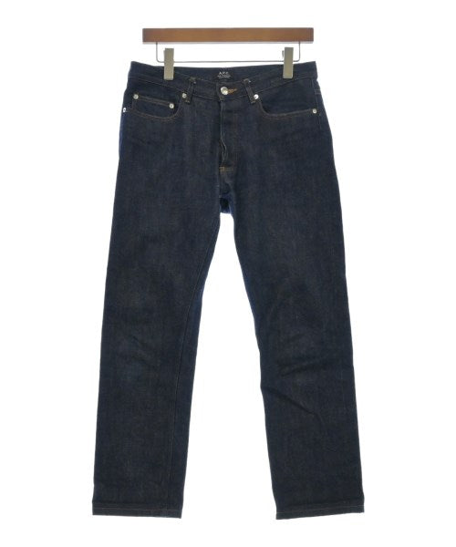 A.P.C. Jeans