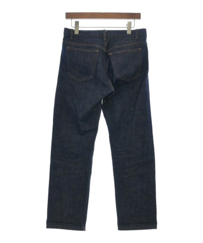 A.P.C. Jeans