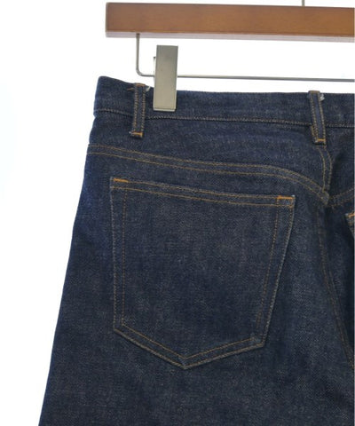 A.P.C. Jeans