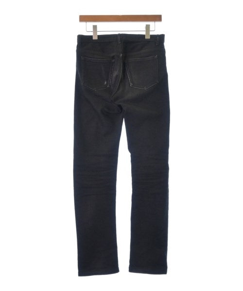 A.P.C. Jeans