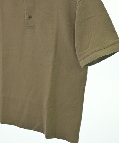 A.P.C. Polo Shirts