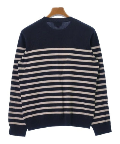 A.P.C. Sweaters