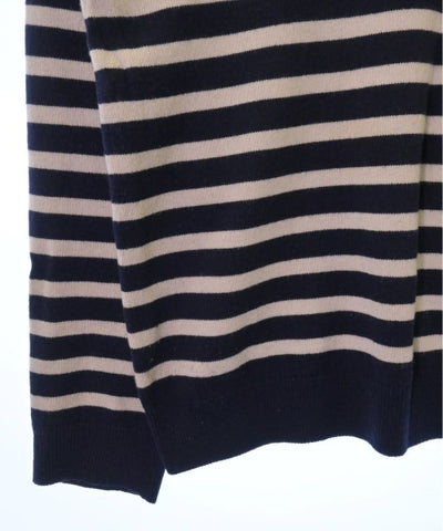 A.P.C. Sweaters