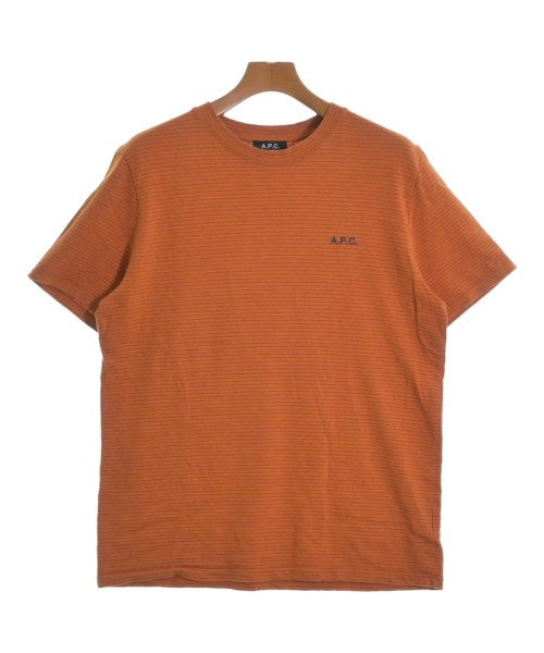 A.P.C. Tee Shirts/Tops