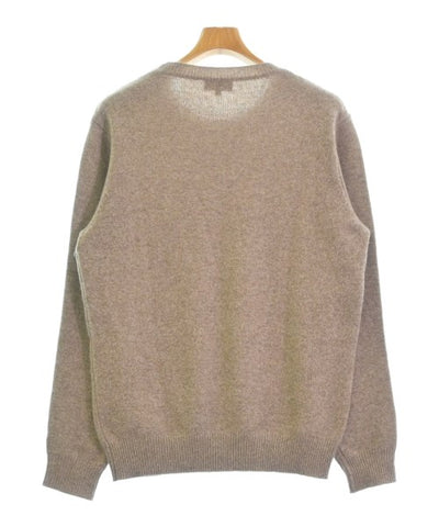 A.P.C. Sweaters