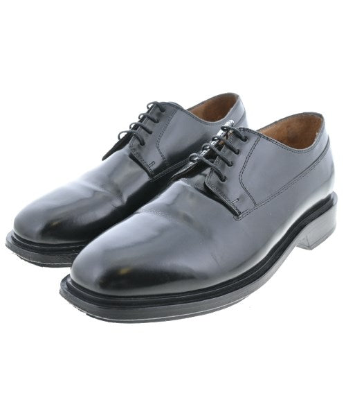 A.P.C. Dress shoes