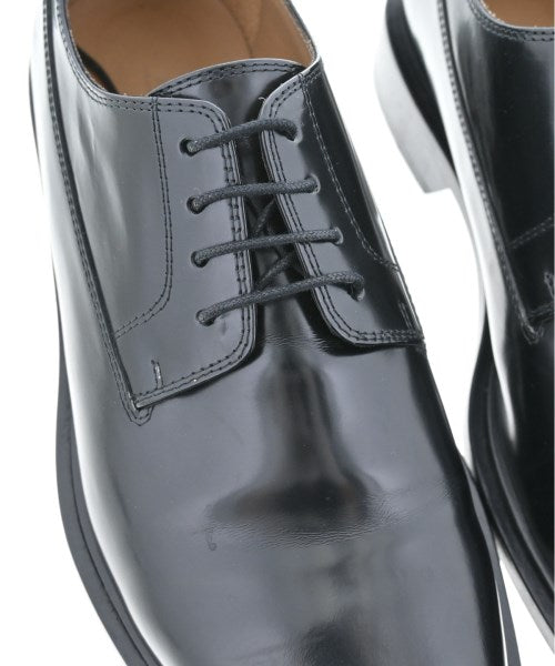 A.P.C. Dress shoes