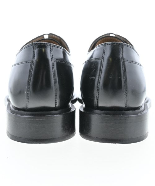 A.P.C. Dress shoes