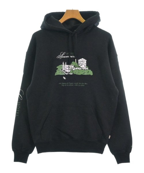 A.P.C. Hoodies