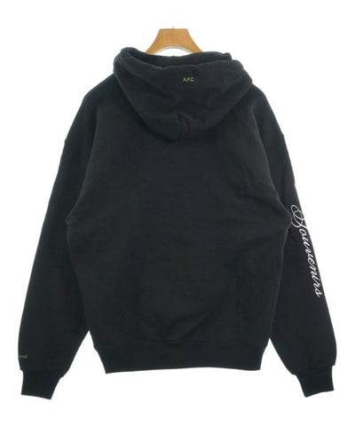 A.P.C. Hoodies