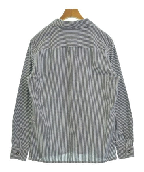 A.P.C. Casual shirts