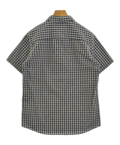 A.P.C. Casual shirts