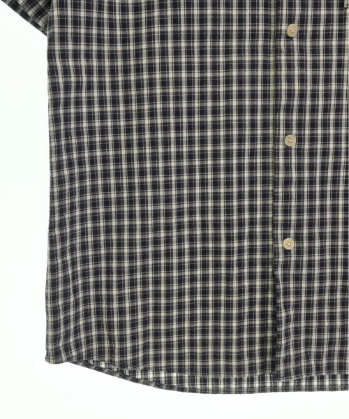 A.P.C. Casual shirts