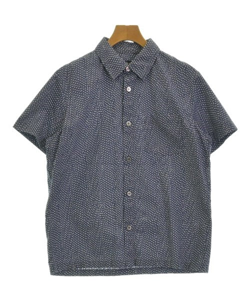 A.P.C. Casual shirts