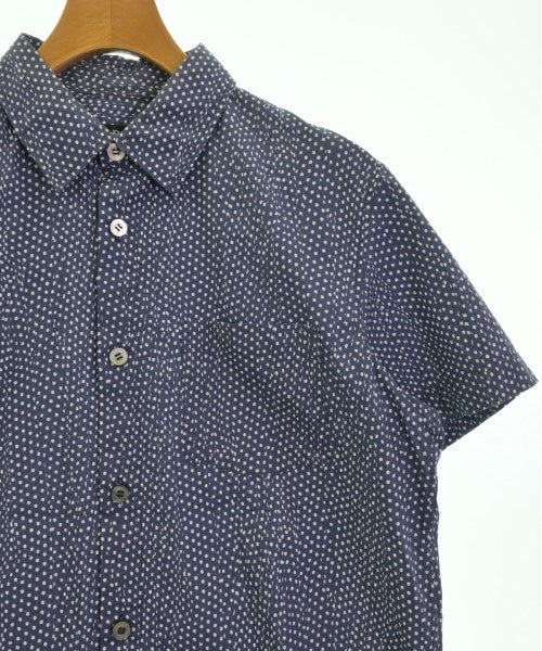 A.P.C. Casual shirts