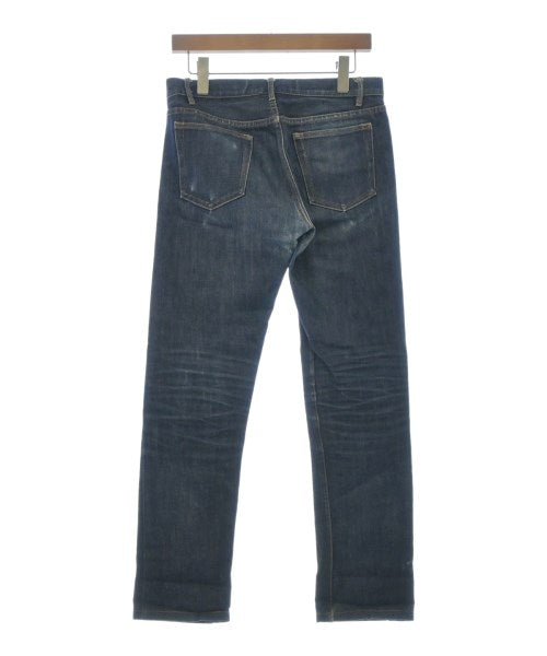 A.P.C. Jeans