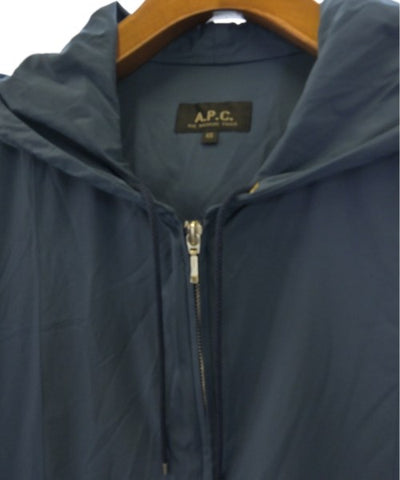 A.P.C. Other