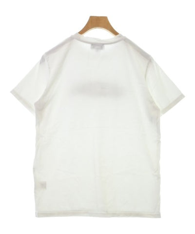 A.P.C. Tee Shirts/Tops