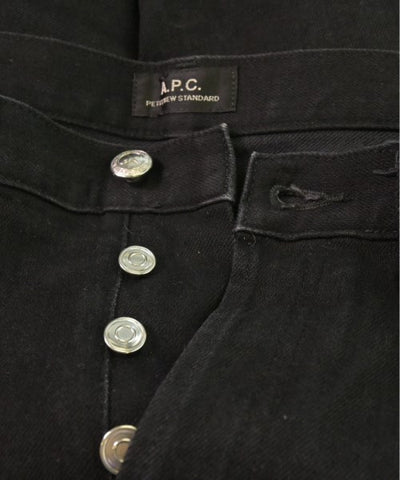 A.P.C. Other