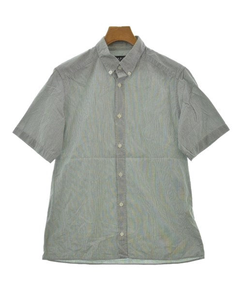 A.P.C. Casual shirts