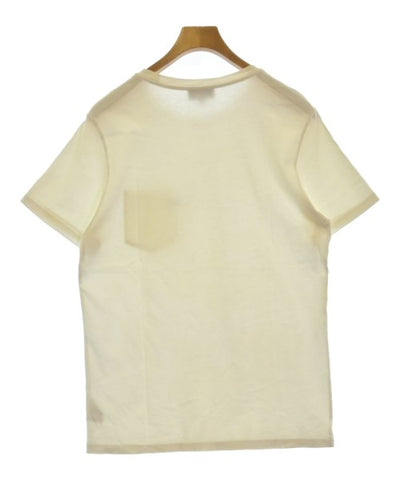 A.P.C. Tee Shirts/Tops