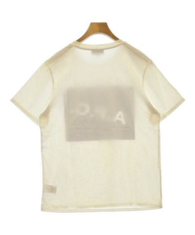 A.P.C. Tee Shirts/Tops