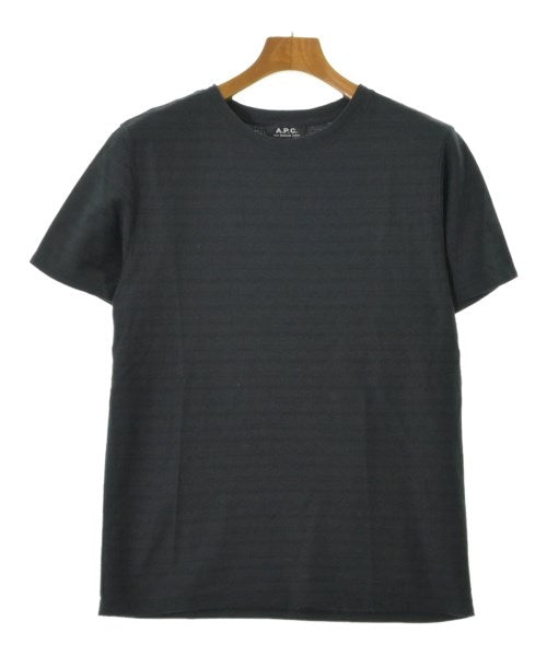 A.P.C. Tee Shirts/Tops