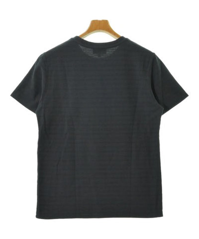 A.P.C. Tee Shirts/Tops