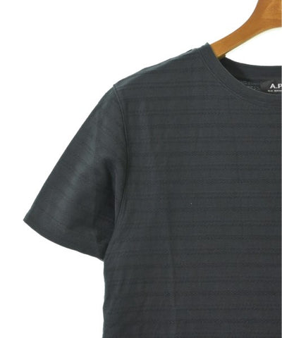 A.P.C. Tee Shirts/Tops