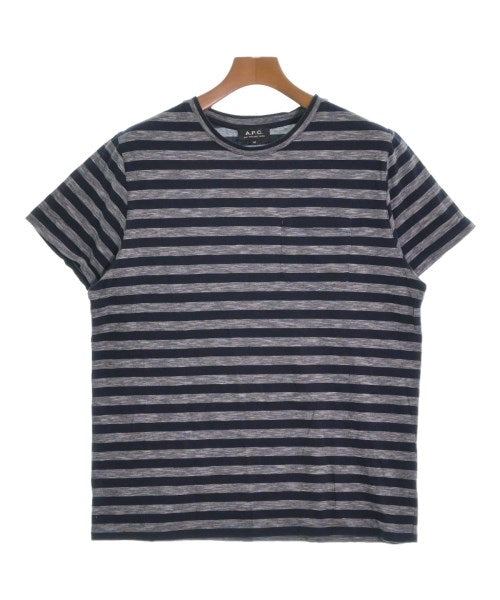 A.P.C. Tee Shirts/Tops