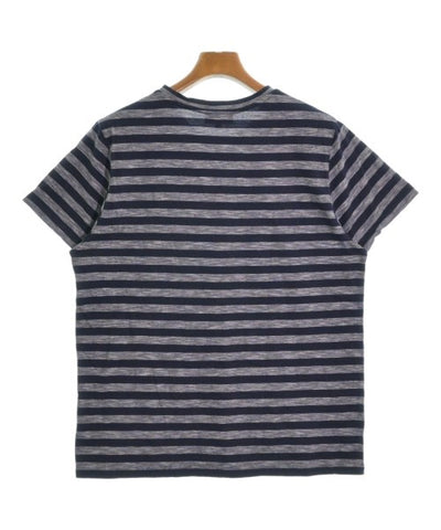 A.P.C. Tee Shirts/Tops