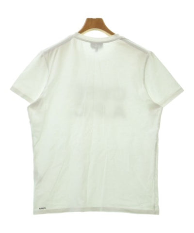 A.P.C. Tee Shirts/Tops