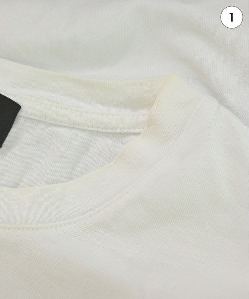 A.P.C. Tee Shirts/Tops