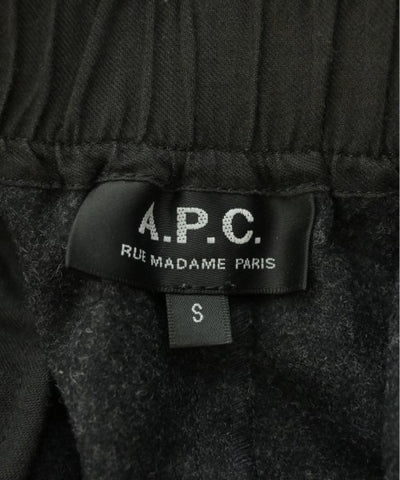 A.P.C. Other