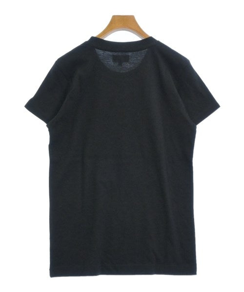 A.P.C. Tee Shirts/Tops