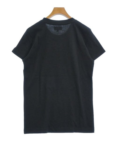 A.P.C. Tee Shirts/Tops