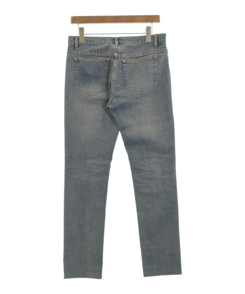 A.P.C. Jeans