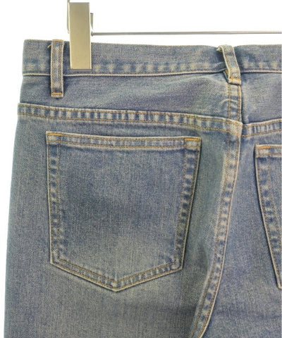 A.P.C. Jeans