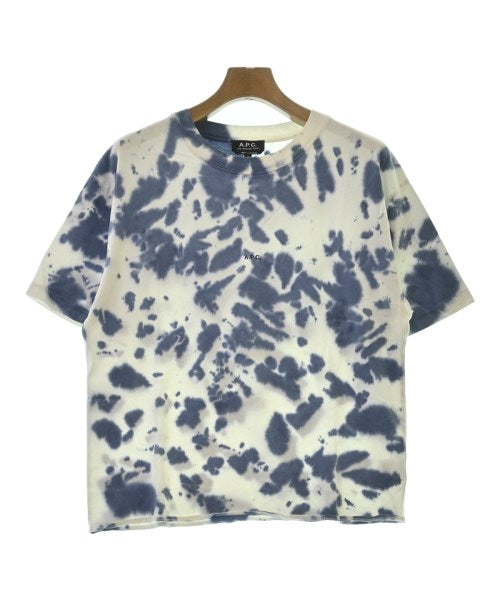 A.P.C. Tee Shirts/Tops