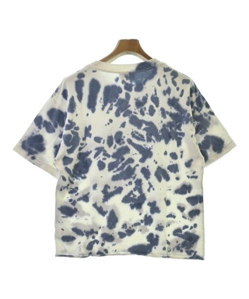 A.P.C. Tee Shirts/Tops