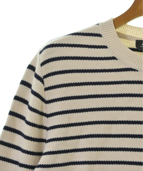 A.P.C. Sweaters