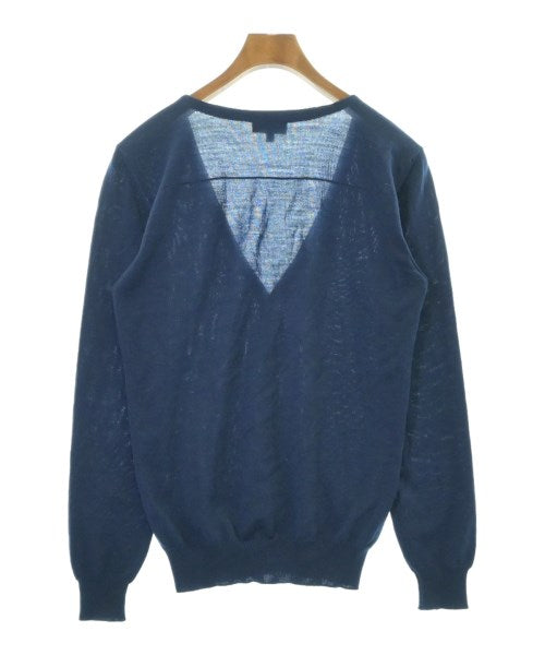 A.P.C. Cardigans