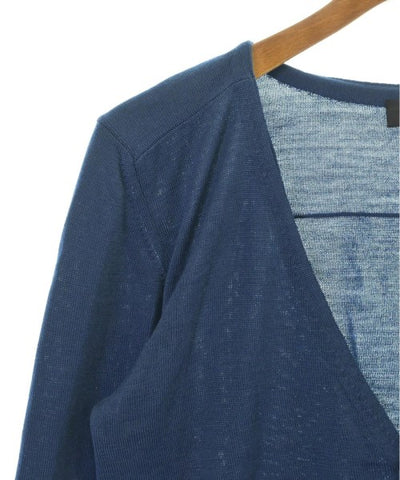 A.P.C. Cardigans