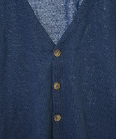 A.P.C. Cardigans