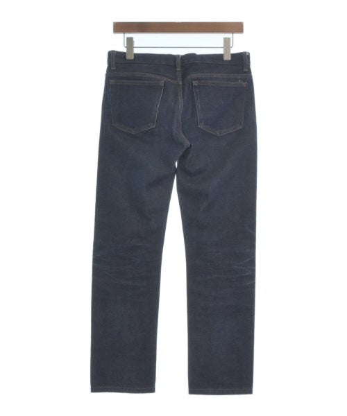 A.P.C. Jeans