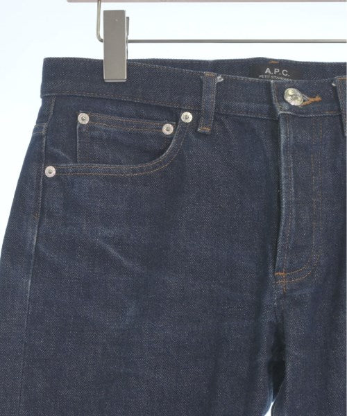 A.P.C. Jeans