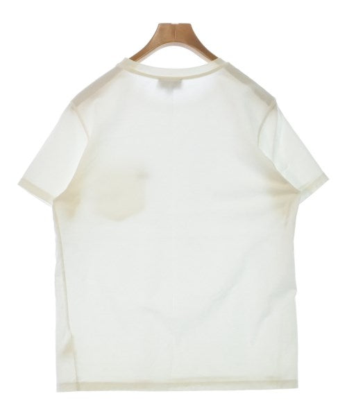 A.P.C. Tee Shirts/Tops