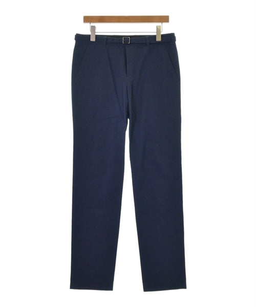 A.P.C. Chinos